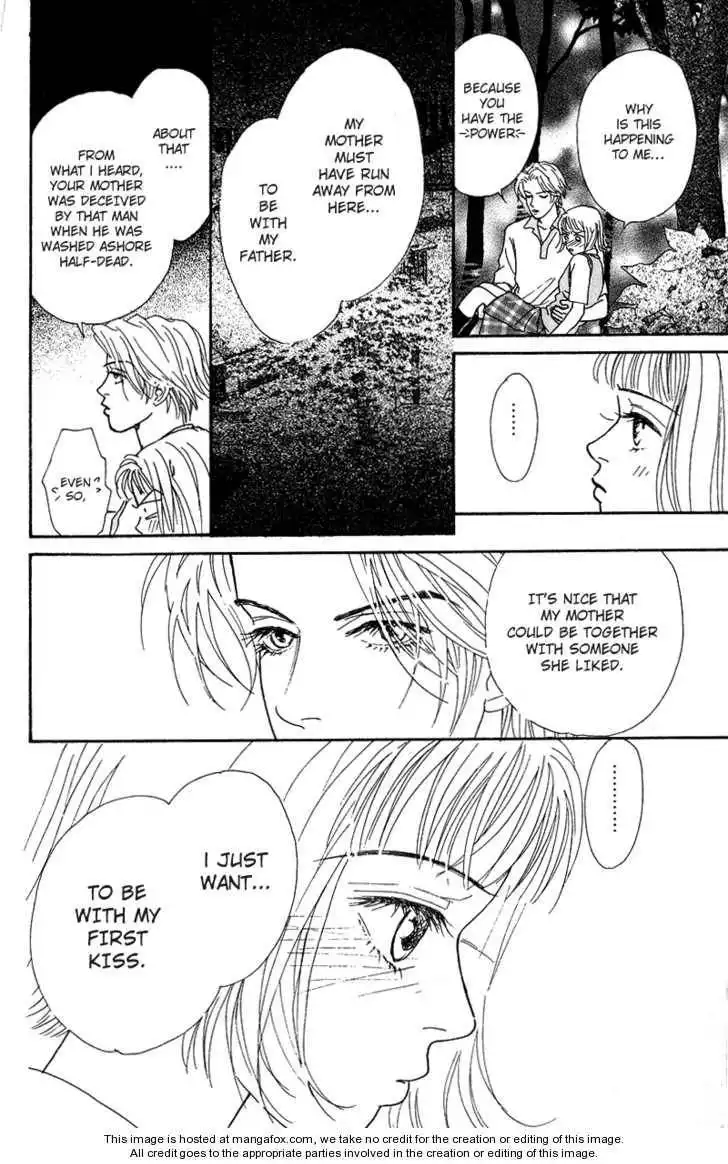 Virgin Wars Chapter 5 12